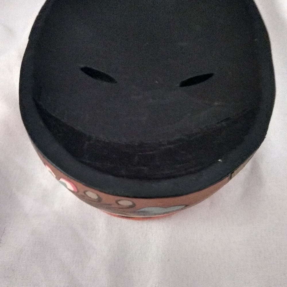 Face Decor - Picture 4 of 5
